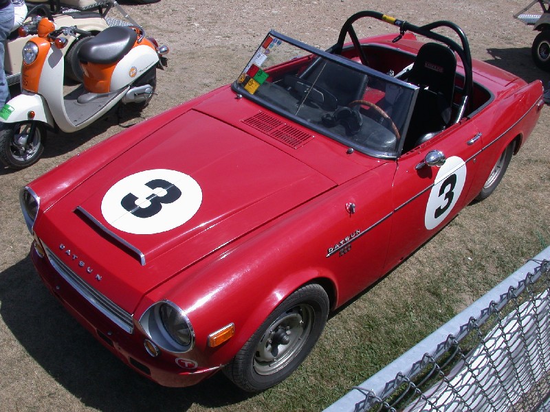 6ELRSS-Vintage2007 025